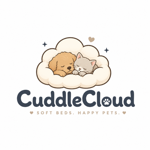 Cuddle Clouds